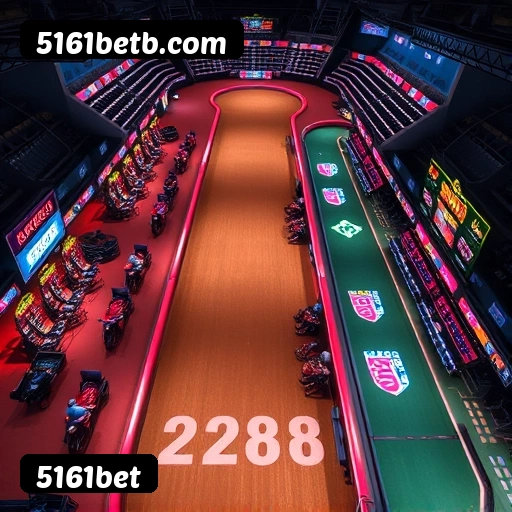 5161bet