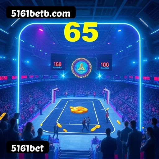 5161bet