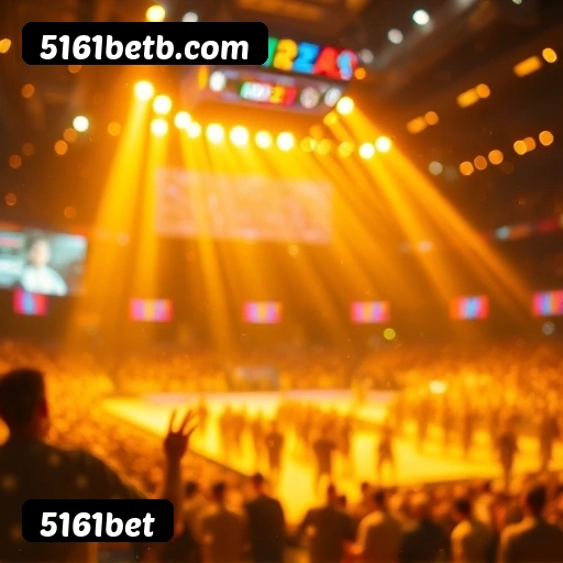 5161bet