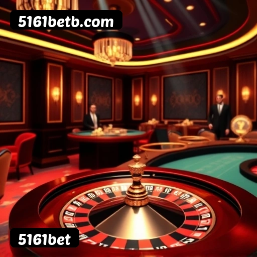 5161bet