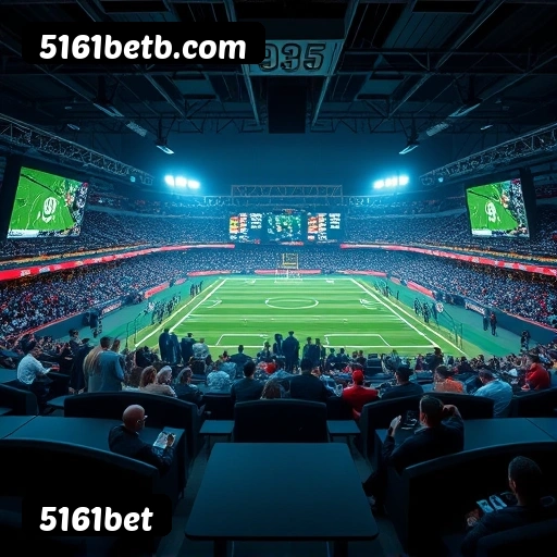 5161bet