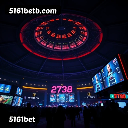 5161bet