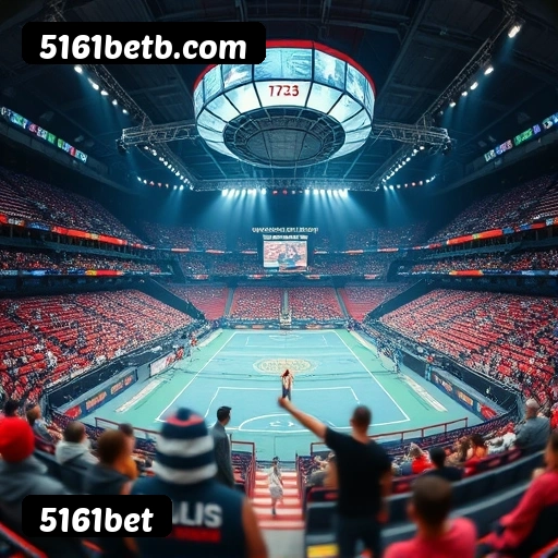 5161bet