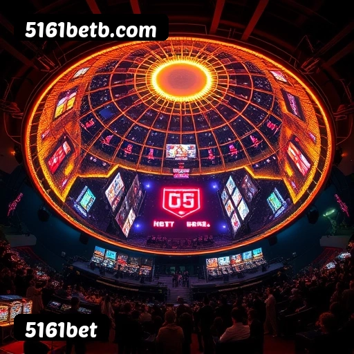5161bet