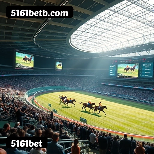 5161bet