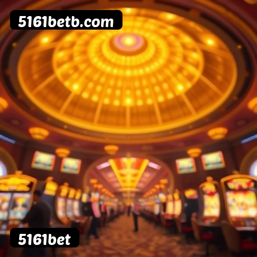 5161bet