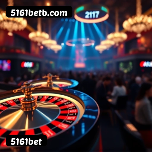 5161bet