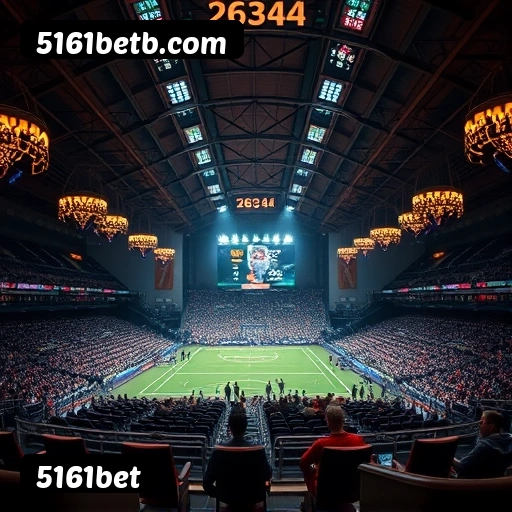 5161bet