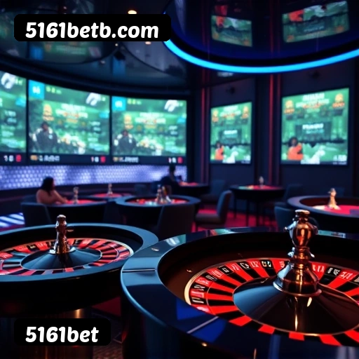 5161bet