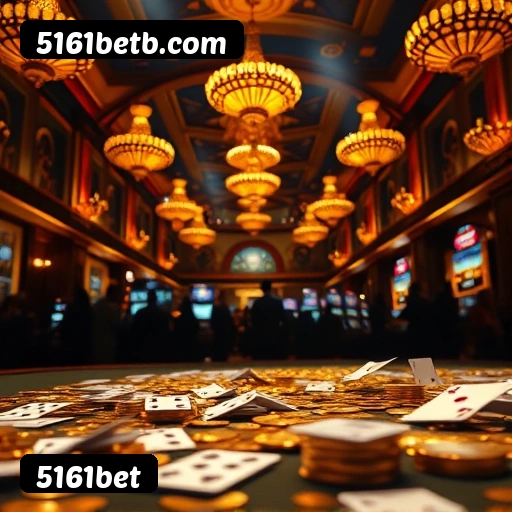 5161bet