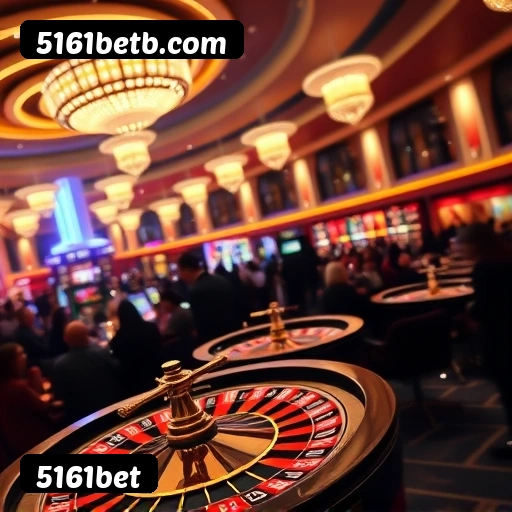 5161bet