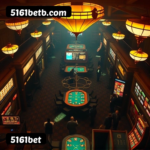 5161bet