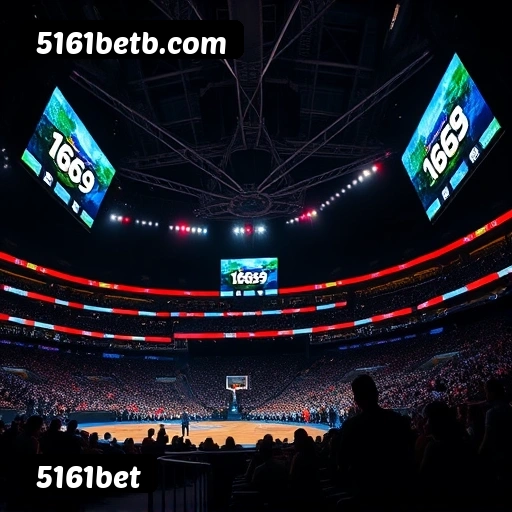 5161bet